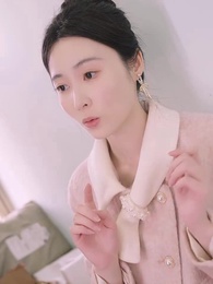 第40集 - 蓄意承歡