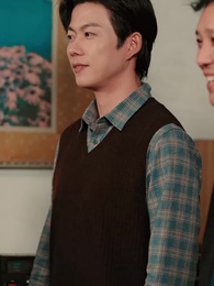 重生九六,脫貧伴花樂逍遙 - Episode 21