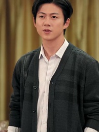 重生九六,脫貧伴花樂逍遙 - Episode 68