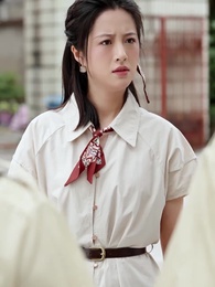 棄你登頂，我的榮耀你高攀不起 - Episode 2