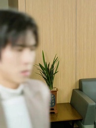 離婚後，萌寶和三個大佬哥哥寵翻我 - Episode 58