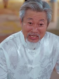 Episode 11 - [Dubbed]When Love Remembers