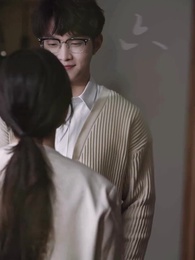 六年後,她攜三寶炸翻全場 - Episode 70