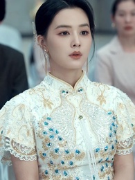 Aile Sırları - Episode 44