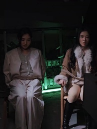 六年後，她攜三寶炸翻全場 - Episode 50