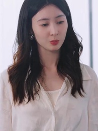 蓄意承歡 - Episode 80