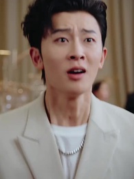 Trái Tim An Tĩnh - Episode 58