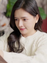 緣來是你 - Episode 52