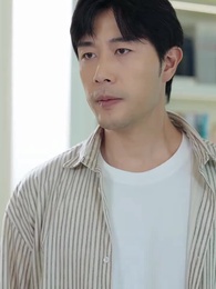 Não Amo Mais, Não Olho Para Trás - Episode 3