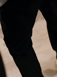 我家小賣鋪通天庭 - Episode 9