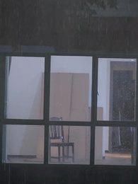 ตอนที่ 42 - เสแสร้งว่ารักคุณ