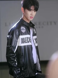 Episodio 62 - Lulú, la Afortunada