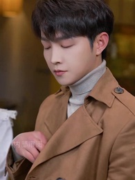 離婚後，萌寶和三個大佬哥哥寵翻我 - Episode 8