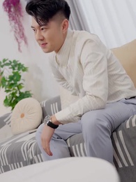 第66集 - 緣來是你