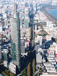 第15集 - 黑色的月光