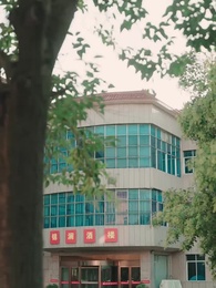 第74集 - 重生九六，脫貧伴花樂逍遙