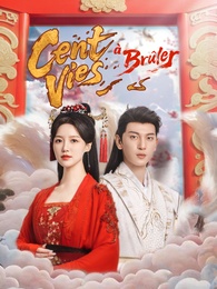 [Doublé]Cent Vies à Brûler