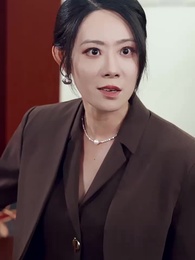 第32集 - 時間的證人