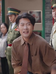 第26集 - 棄你登頂,我的榮耀你高攀不起