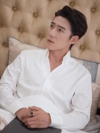 出獄後大佬媽咪颯爆全球 - Episode 14