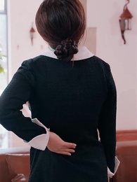 花束之戀 - Episode 19