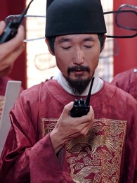 舉國之力，送我去後世留學五年 - Episode 32