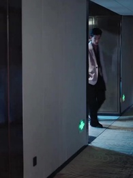 Tập 10 - Trái Tim An Tĩnh