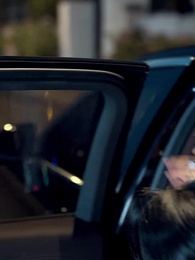 第22集 - 大膽，哀家才是真千金