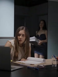 第16話 - 秘めたる相続人