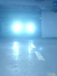 第48集 - 天門醫聖之渡劫雙修