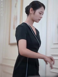 出獄後大佬媽咪颯爆全球 - Episode 27