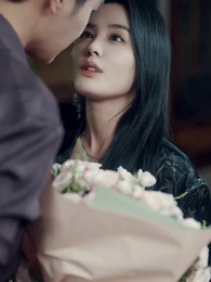 Bölüm 58 - Aile Sırları