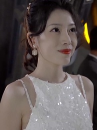 麒麟王 - Episode 59