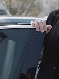 六年後,她攜三寶炸翻全場 - Episode 34