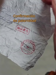 Episodio 21 - [Doblado] La Verdad en la Sangre