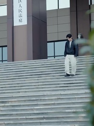 時間的證人 - Episode 39