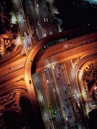 第12集 - 黑色的月光