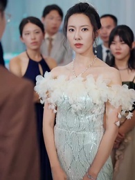 已是陌路不曾覺 - Episode 52