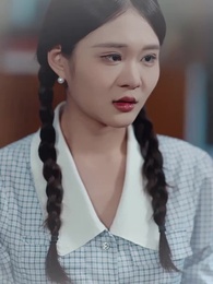 第36集 - 時間的證人