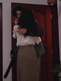 蓄意承歡 - Episode 4