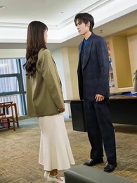 離婚後，萌寶和三個大佬哥哥寵翻我 - Episode 72