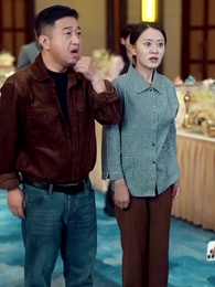 Aile Sırları - Episode 29