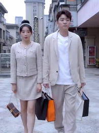 第55集 - 天門醫聖之渡劫雙修