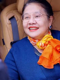 De Exesposa a Su Luz Perdida - Episode 39