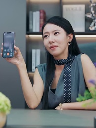 第33集 - 已是陌路不曾覺