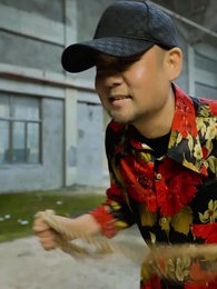 離婚後，萌寶和三個大佬哥哥寵翻我 - Episode 44