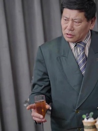 第87話 - 子連れ去られ、社長の狂った追跡