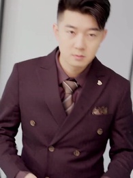 第21集 - 緣來是你