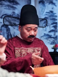 第39集 - 舉國之力，送我去後世留學五年