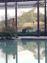 第66集 - 麒麟王